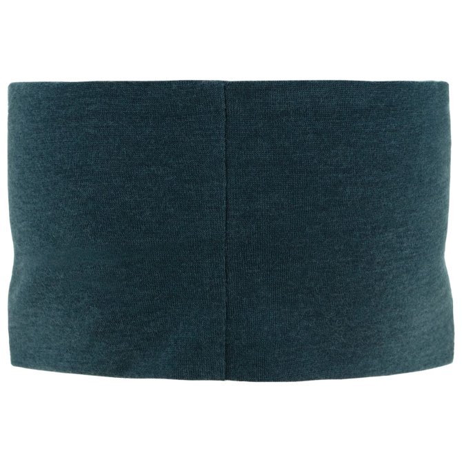 Bergtagen Merino Headband