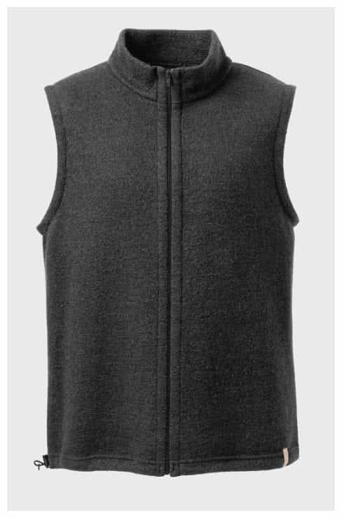 Farbe: S10 - Anthra - Mu-Valo