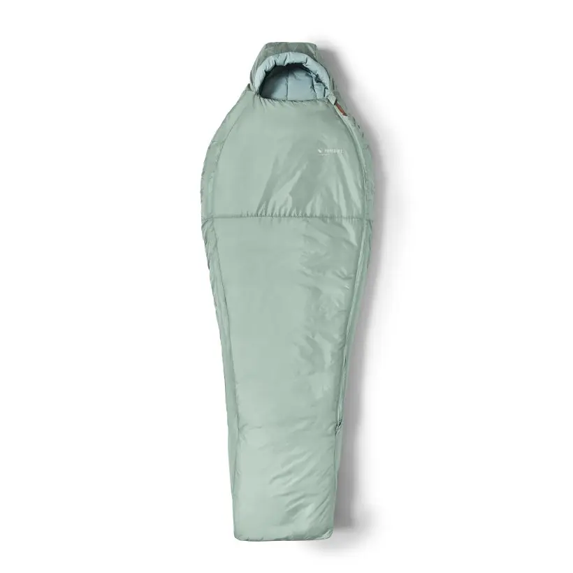 Scouter Fiber 0 Sleeping Bag