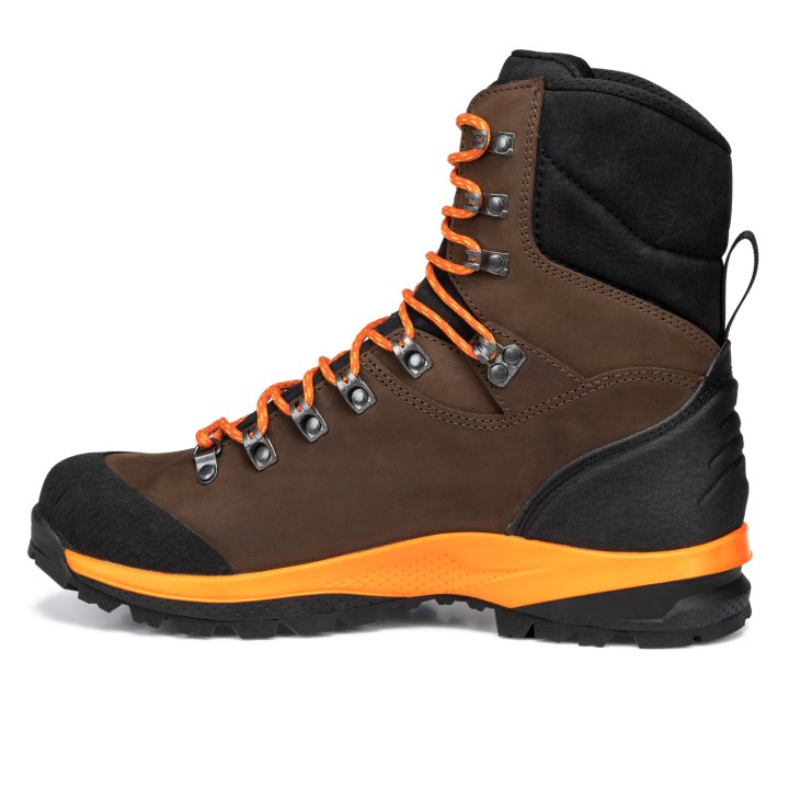 Kalixfors Mid SF Extra GTX