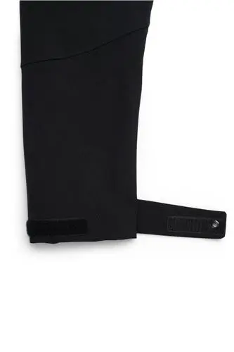 med_Expedition jacket 2.0 Detail 9.jpg Expedition Jacket 2.0 M's