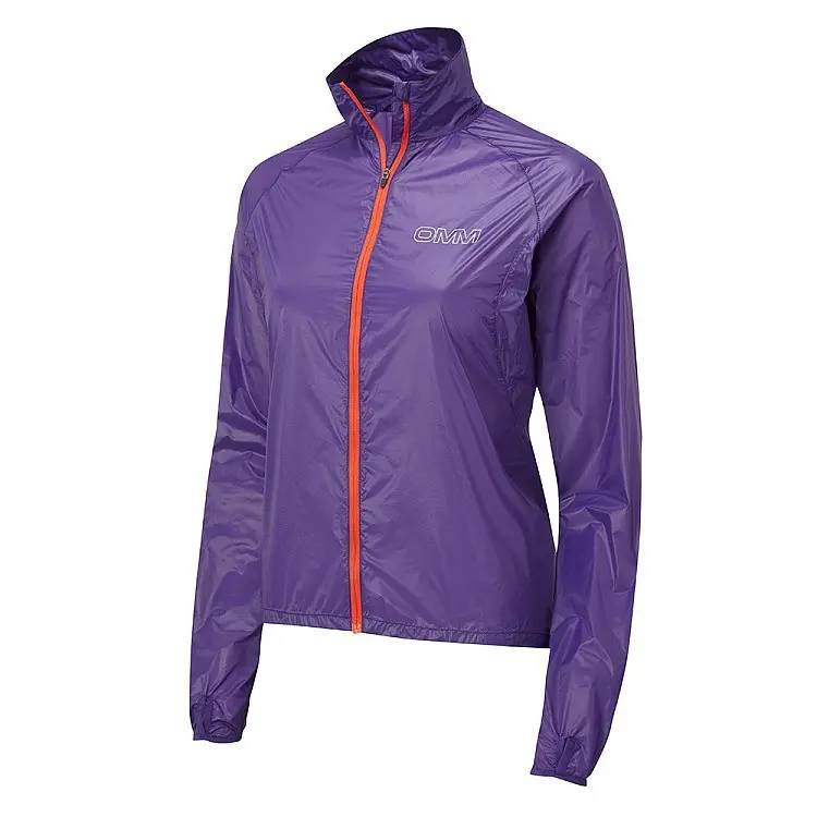 Farbe: purple - Sonic Jacket W´s