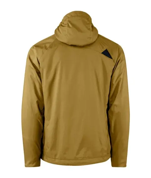 Drifa Hood Jacket M´s