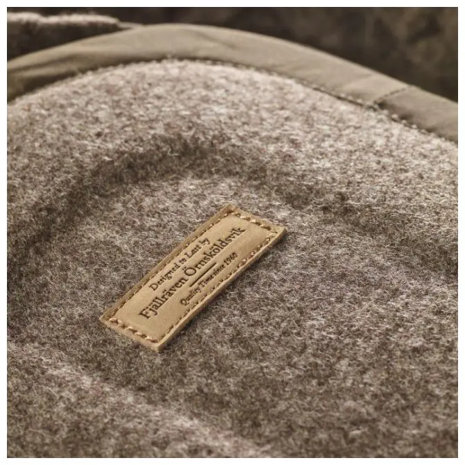 Lappland Hike 15 Lappland Hike 15