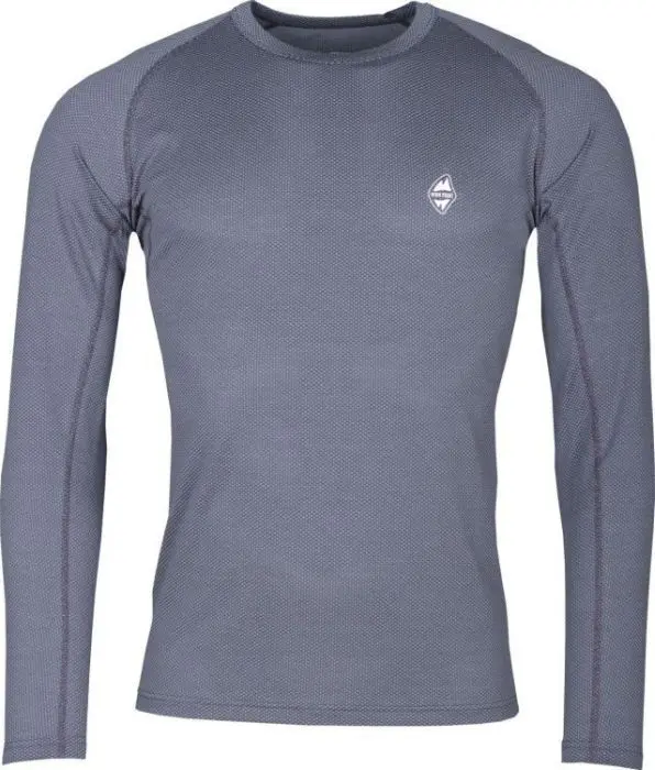 source562734.jpg Code 2.0 Long Sleeve M