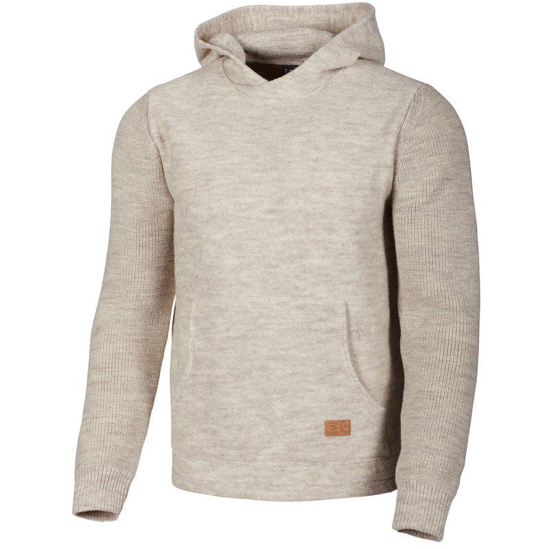 Farbe: Birch - NLS Pentland Hood Farbe: Birch - NLS Pentland Hood