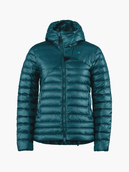 10283_682_001.jpg Lopt Hood Jacket W´s
