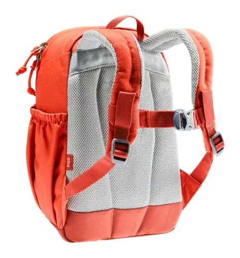 3610023-9503-Pico_papaya_lava-D-03.jpg Pico