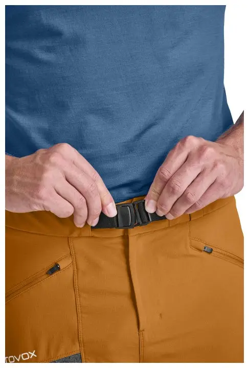 60260-70601-CEVEDALE_PANTS_M_sly_fox-D-01.jpg Cevedale Pants M