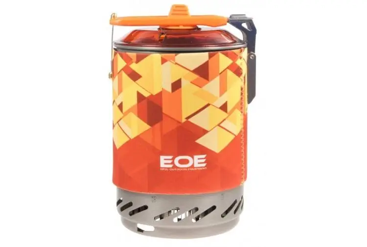 Scandium X2 Scandium X2