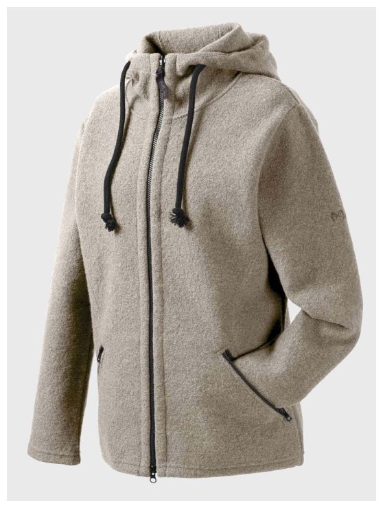 Line_S12_Stone.jpg Farbe: S12 - Stone - Mu-Line