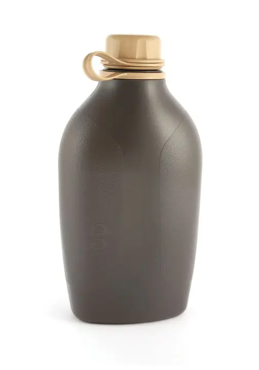 Explorer Bottle Farbe: Desert - Explorer Bottle