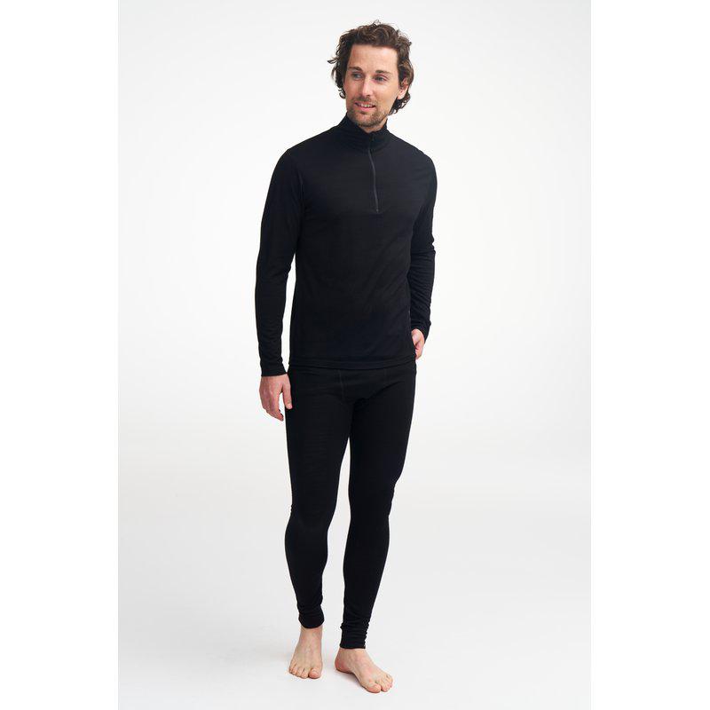 Underwool Evert Underwool Evert