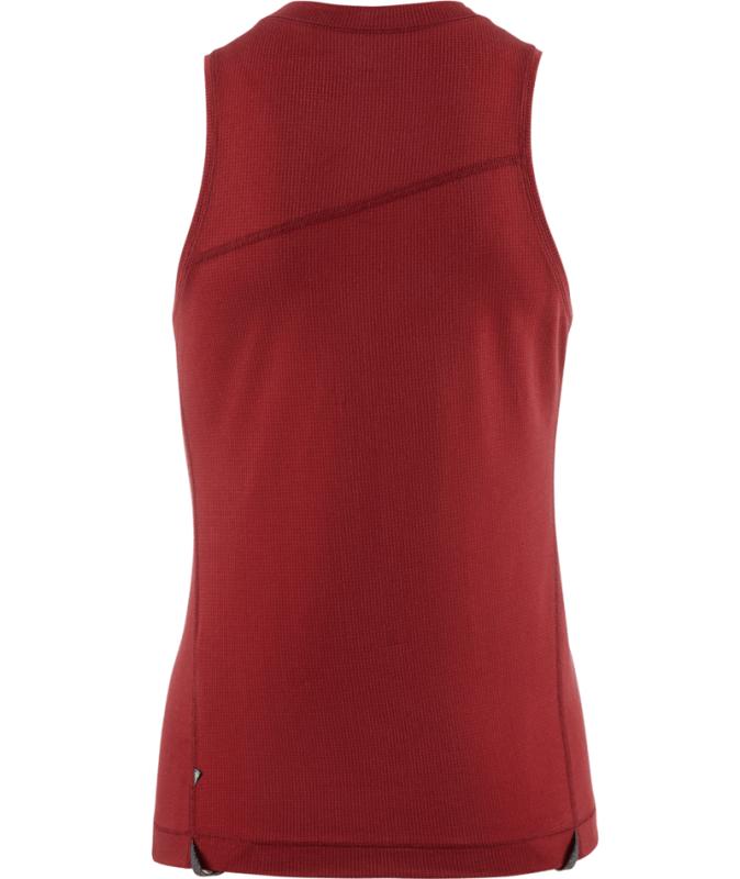 Groa Tank Top W's