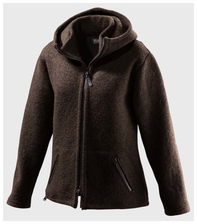 Farbe: 17 - brown - Mu-Jula