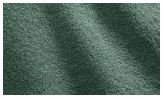 Farbe: S33 - Schilf - Mu-Line