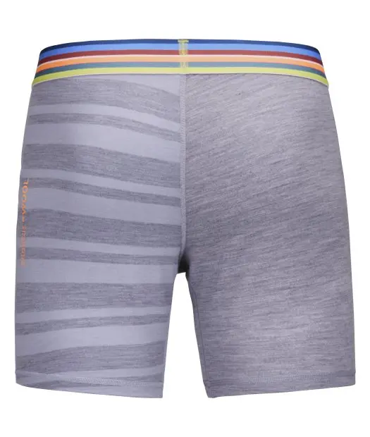 185 Rock´N´Wool Boxer M