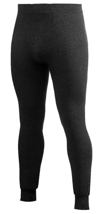 734200 black Long Johns 200.jpg Long Johns 200