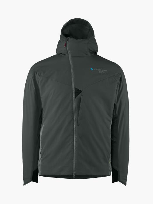 10706_563_001.jpg Gondul 2.0 Hood Jacket Ms