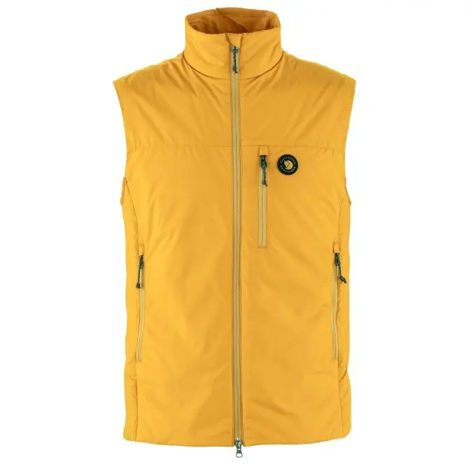 Bergtagen 60 Insulation Vest M Bergtagen 60 Insulation Vest M