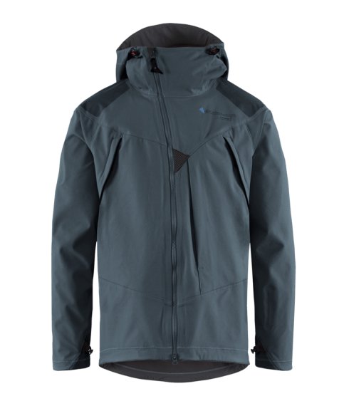 Farbe: Midnight Blue - Jolner Jacket M´s