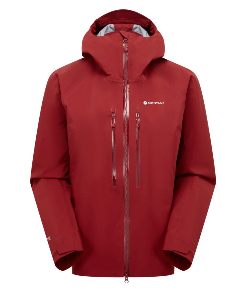 Women´s Alta XT Jacket