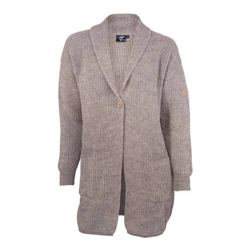 1100557129_NLS_Daisy_129_2.jpg Farbe: Vanilla - NLS Daisy