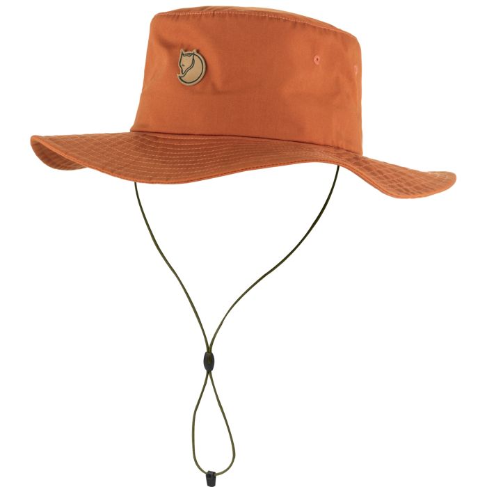 Hatfield_Hat_79258-243_A_MAIN_FJR.jpg Hatfield Hat