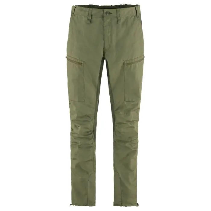 Abisko_Lite_Trekking_Trousers_M_12200174-620-625_A_MAIN_FJR.jpg 100169-026|100169-027|100169-028|100169-029|100169-030