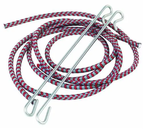 Gaiter Kit Gaiter Kit