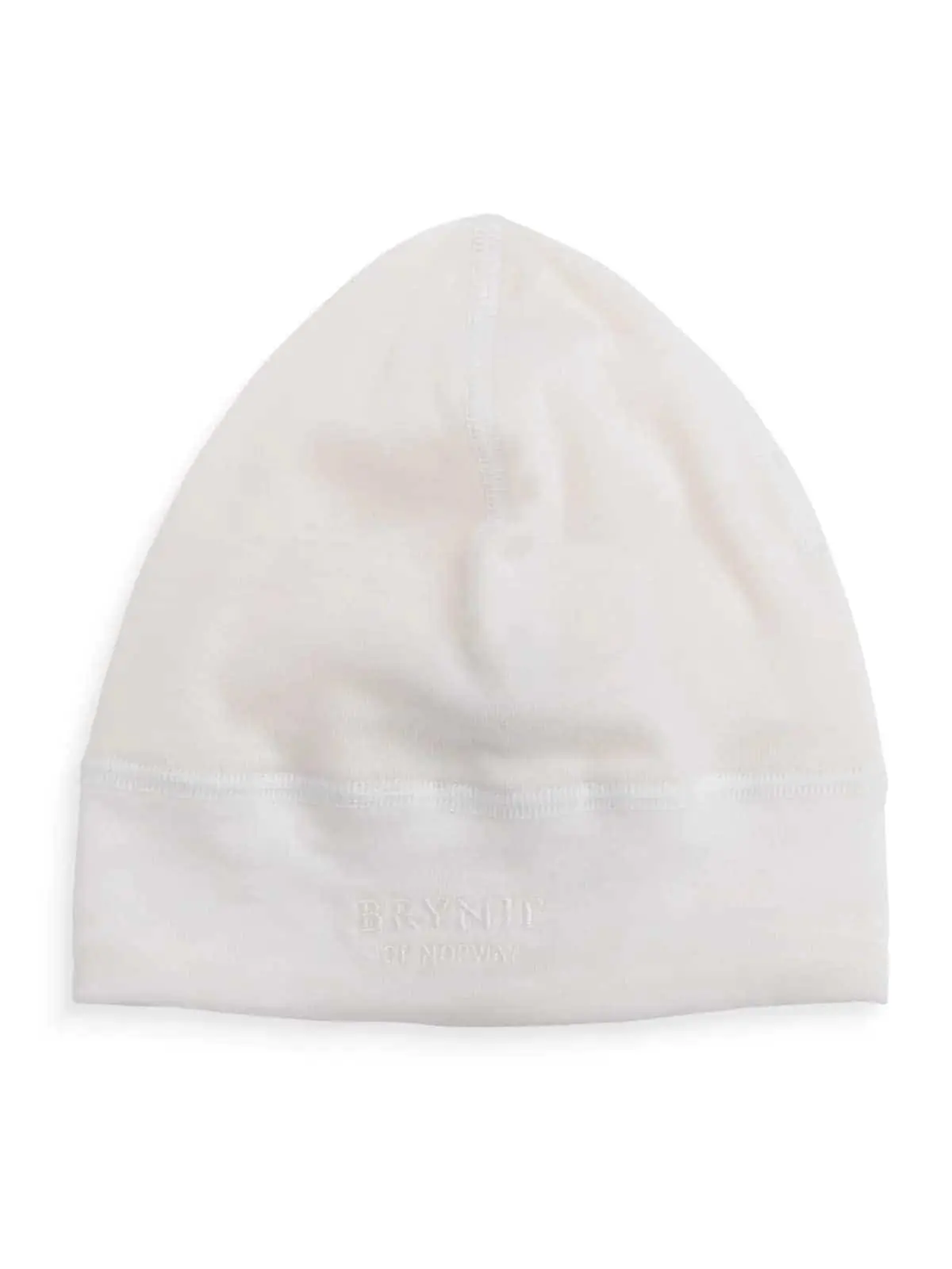 Farbe: white - Tactical Arctic Light Hat