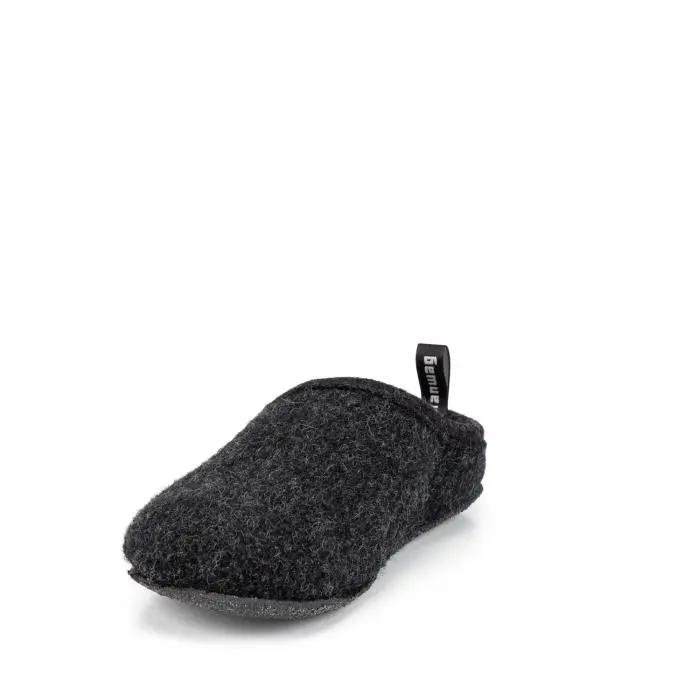 Cabin Loafer Cabin Loafer