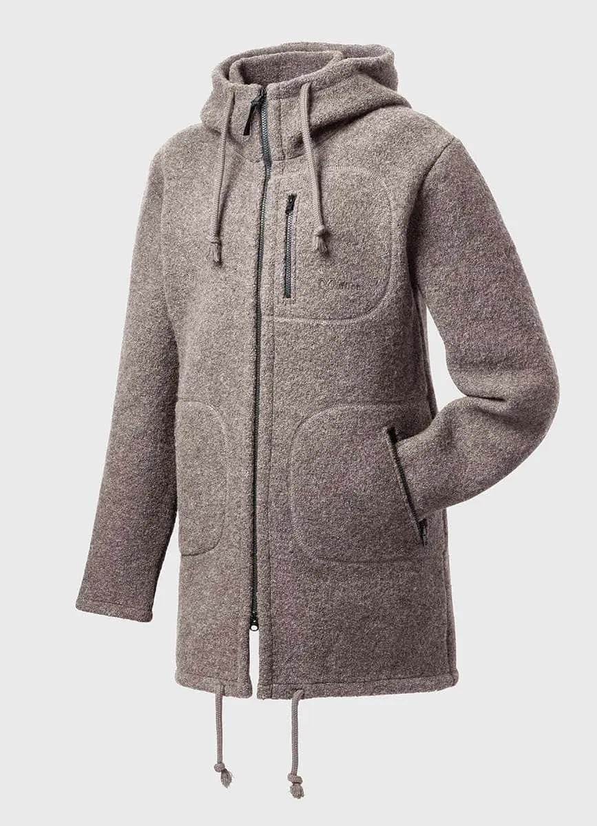 Farbe: 12 - Stone - Mu-Patrick