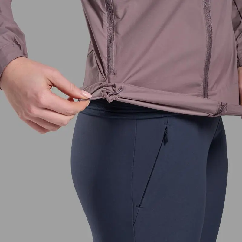 FFEHO_MOO_A_5.jpg Women's Featherlite Hoodie