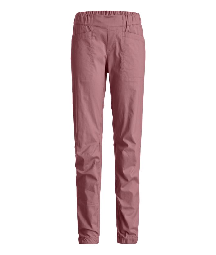 Farbe: dusk rose - Affinity Pants W