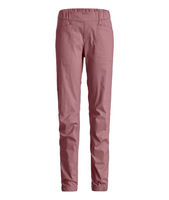 Affinity Pants W Farbe: dusk rose - Affinity Pants W