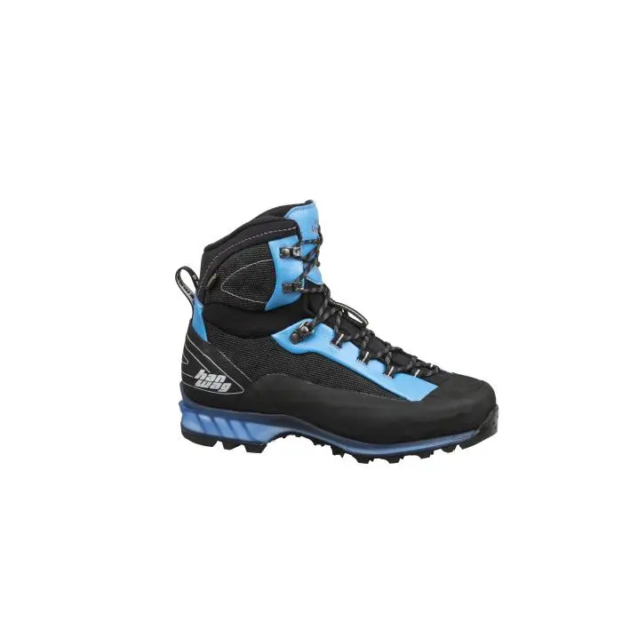 source182441.jpg Farbe: 012490 - Black/Ocean - Ferrata II Lady GTX