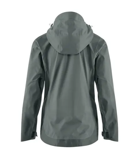 Brage 2.0 Jacket W´s Brage 2.0 Jacket W´s