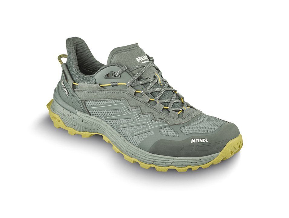 4751-02_Jamaica_GTX.jpg Farbe: 02 - oliv / ocker - Jamaica GTX