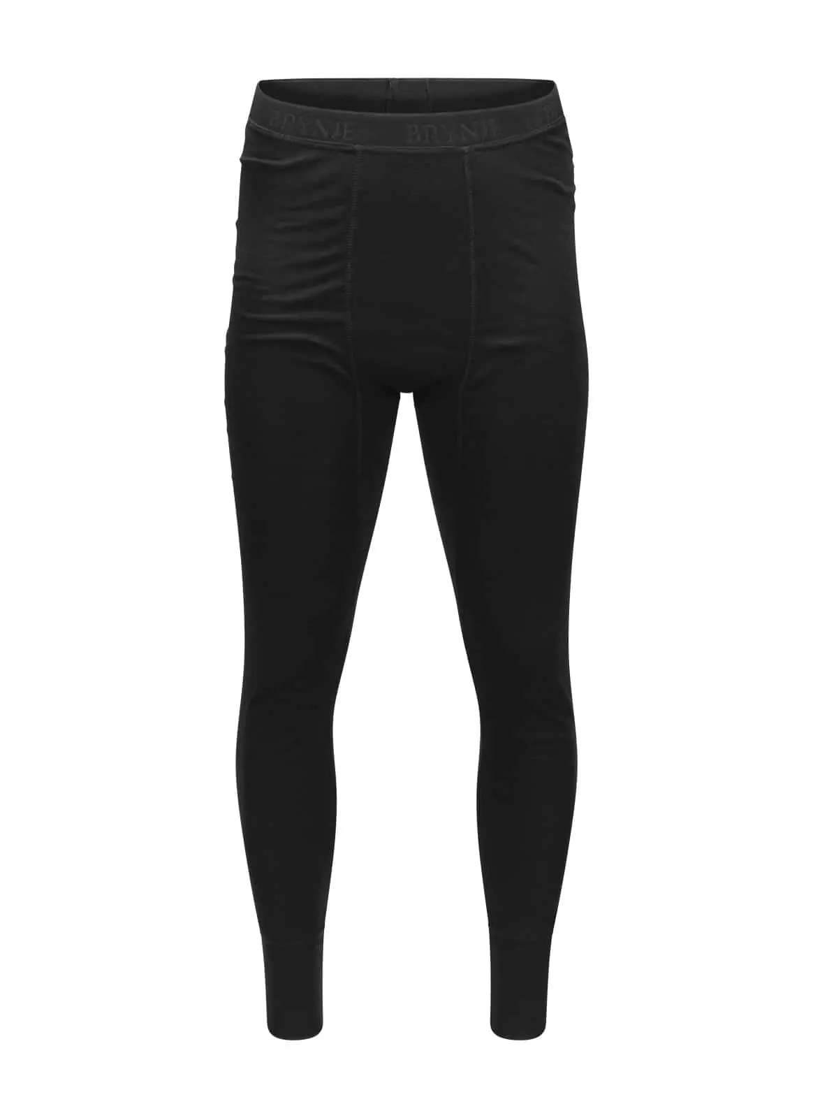 p_TA400402BL52_default_1.jpg Tactical Arctic Longs