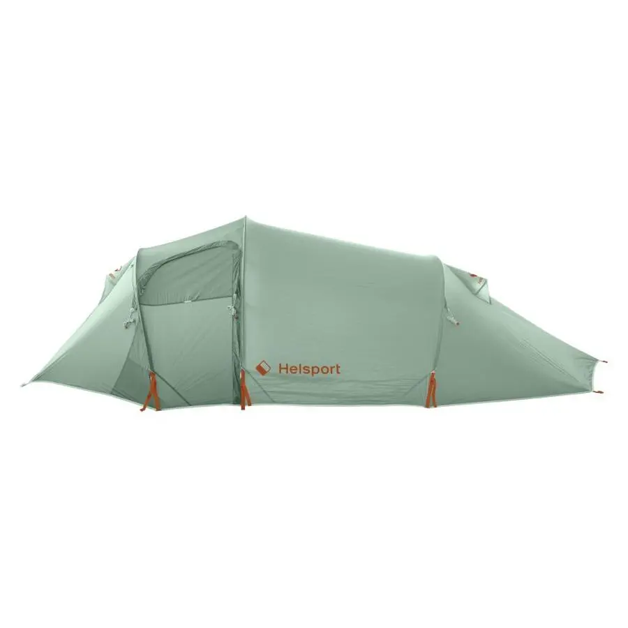Scouter Lofoten 2 Tent Scouter Lofoten 2 Tent
