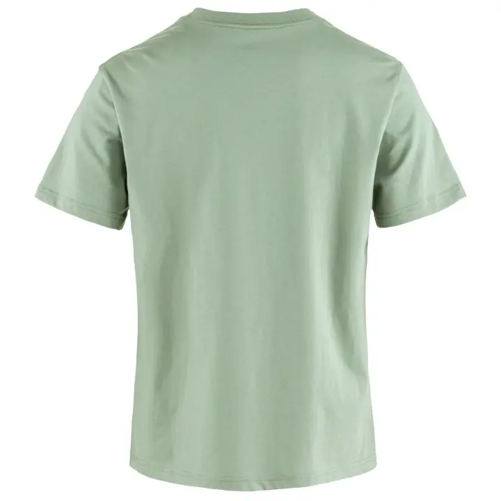 Fjallraven_Heavy_Classic_T-shirt_W_14600188-674_B_MAIN_FJR.jpg Fjällräven Heavy Classic T-shirt W