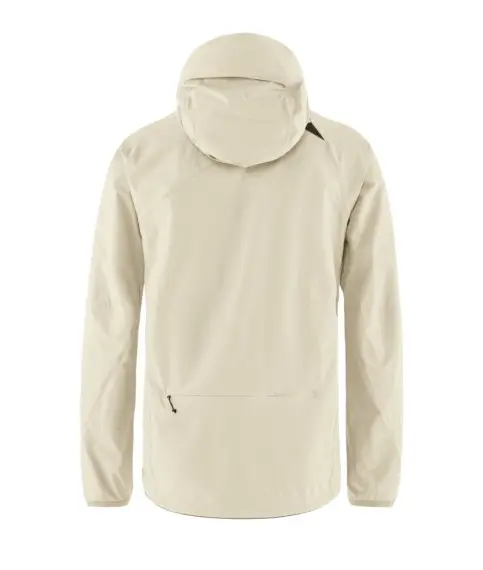 Vanadis 2.0 Jacket M´s Vanadis 2.0 Jacket M´s