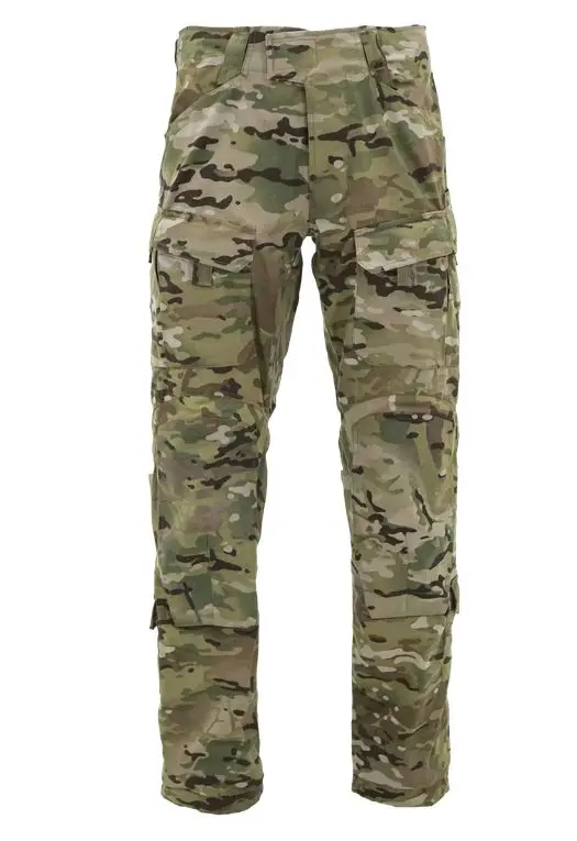 Farbe: multicam - Combat Trousers (CCT)
