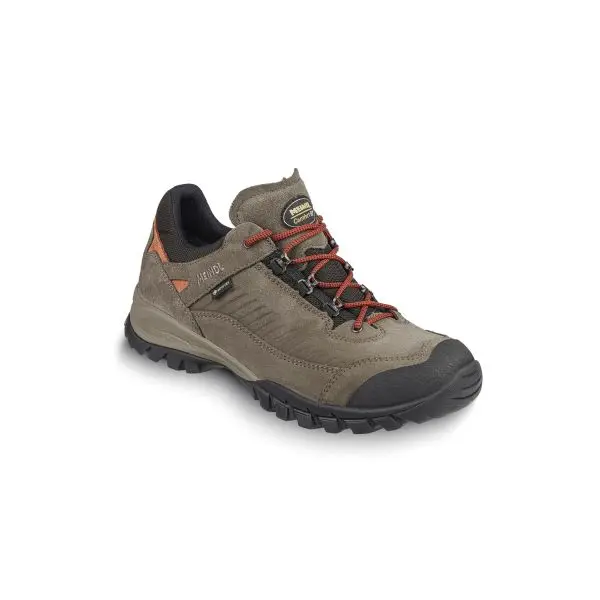 5588-10.JPG Toskana GTX