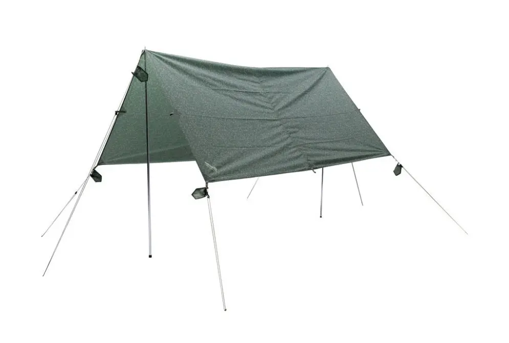 Tarp Elements