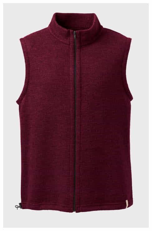 Farbe: S46 - Berry - Mu-Valo Farbe: S46 - Berry - Mu-Valo