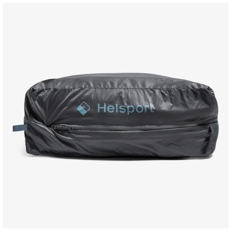 Challenger Comfort Fiber 0