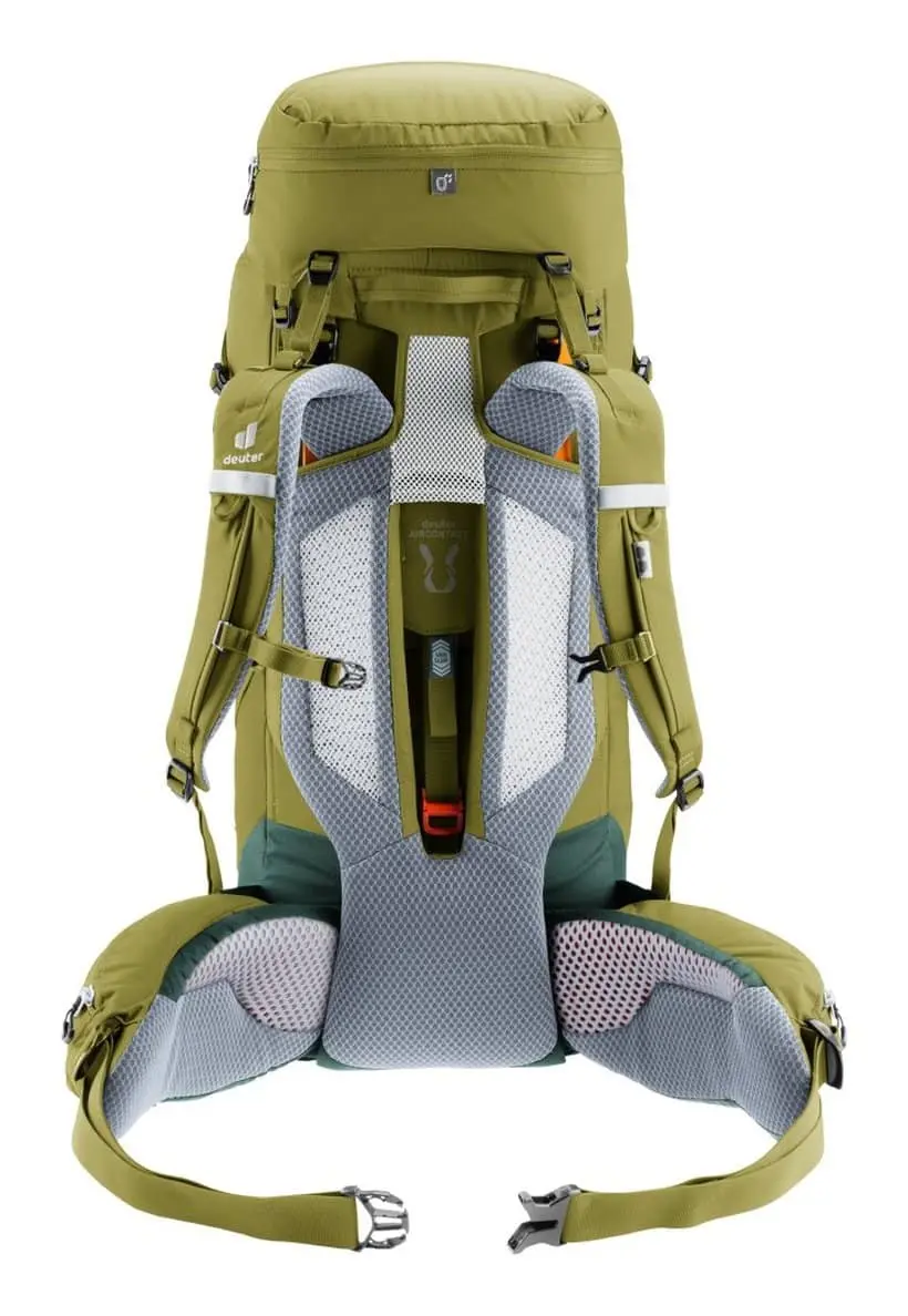 Aircontact Core 40+10