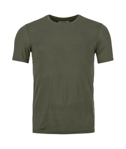 Farbe: dark wild herbs - 150 Cool Clean TS M